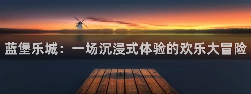 狗子28pg电子游戏