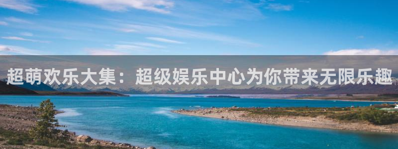 狗子28链接