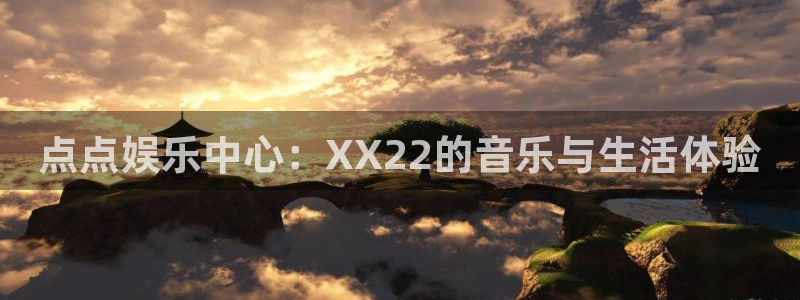 狗子28.ccmpc