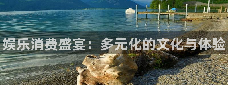 狗子28.ccmpc：娱乐消费盛宴：多元化的文化与体验