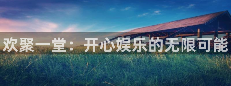 狗子28：欢聚一堂：开心娱乐的无限可能