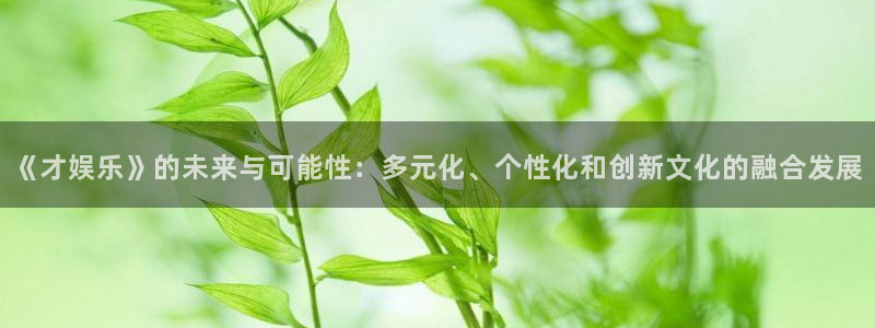 狗子28